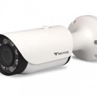 Detalhes do produto Câmera IP Bullet Varifocal IR 50m - TV-ICB202vm