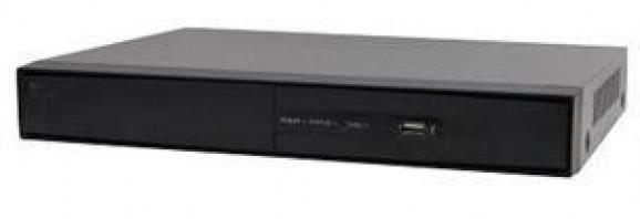 Detalhes do produto Hikvision Turbo HD DVR DS-7204/7208/16HQHI-F1/N